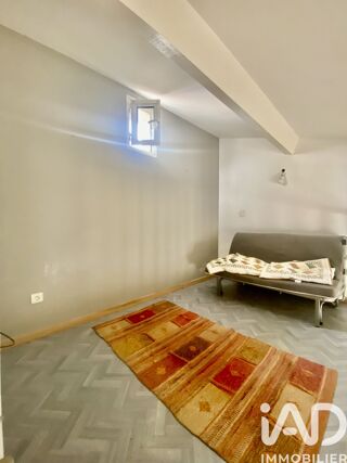  Maison � vendre 3 pi�ces 73 m�