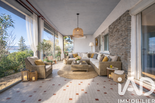  Maison � vendre 4 pi�ces 139 m�