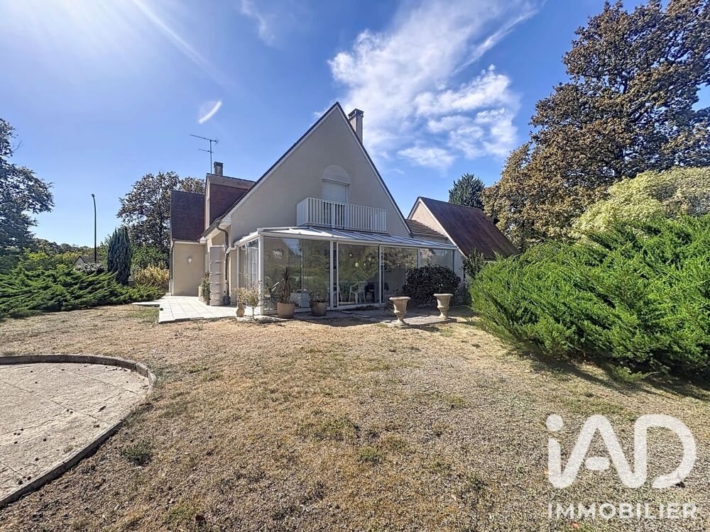 Vente Maison Vente Maison/villa 5 pièces Lons