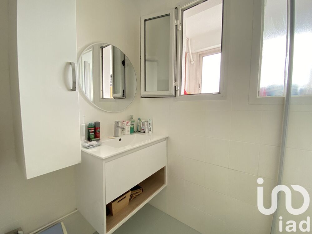 Vente Appartement Vente Appartement 4 pièces Montpellier