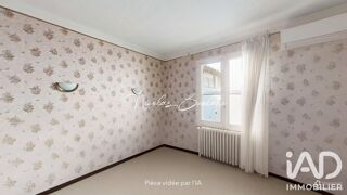  Maison à vendre 3 pièces 73 m²