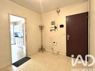  Appartement à vendre 3 pièces 90 m²