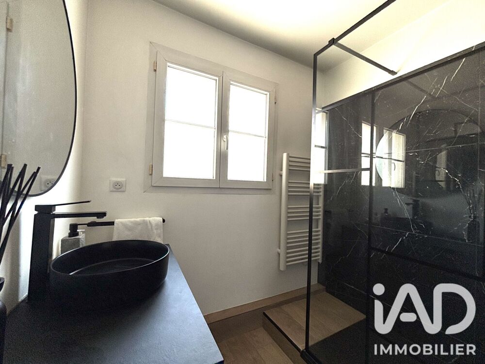 Vente Appartement Vente Appartement 3 pièces Villeparisis