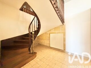  Maison � vendre 4 pi�ces 129 m�