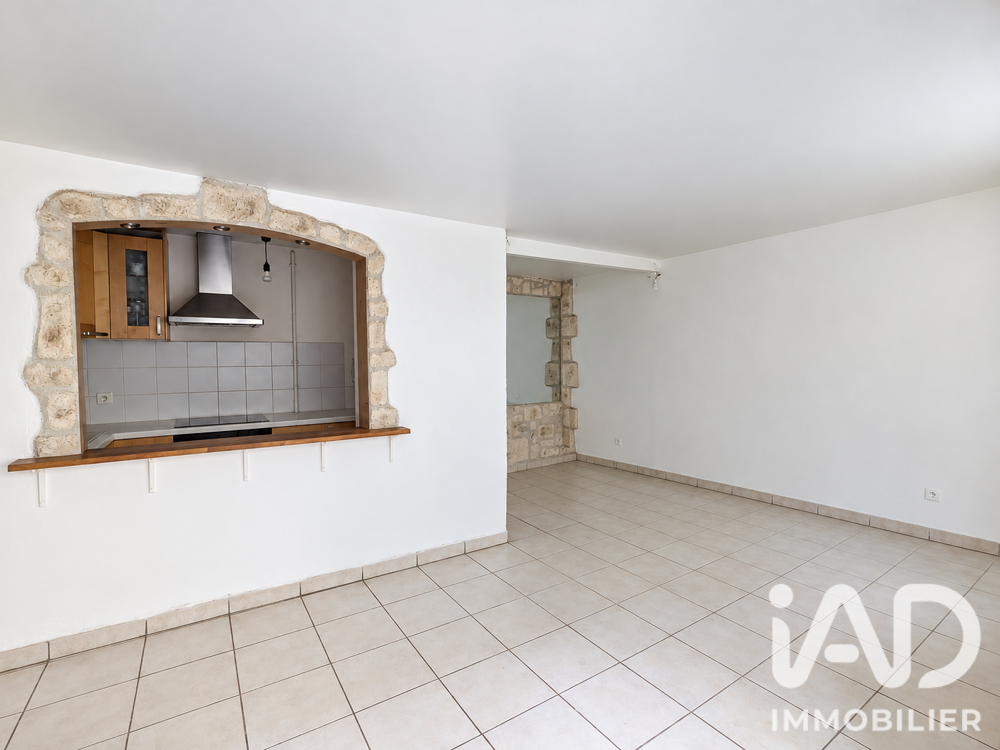 Vente Appartement Vente Appartement 3 pièces Bordeaux