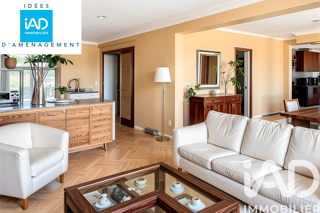  Maison à vendre 7 pièces 172 m²