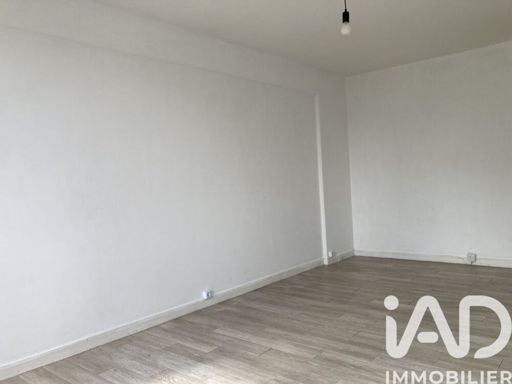 Location Appartement Location Appartement 3 pièces Hérouville-saint-clair
