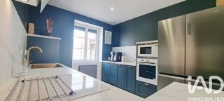  Maison � vendre 8 pi�ces 371 m�