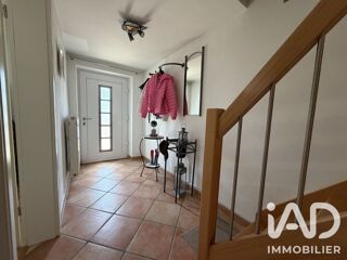  Maison à vendre 4 pièces 100 m²