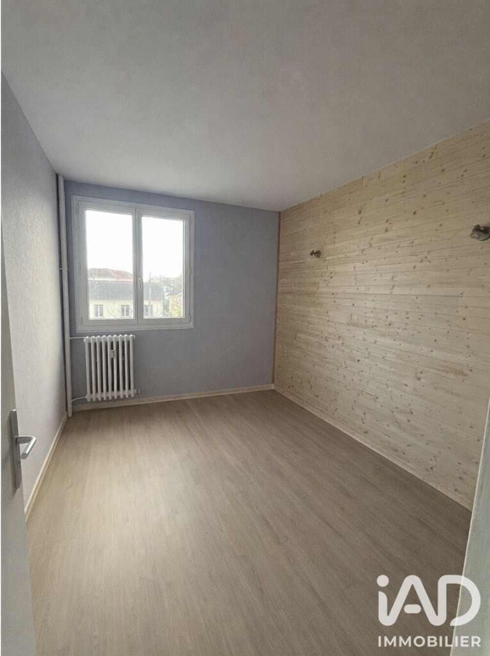 Vente Appartement Vente Appartement 2 pièces Toulouse