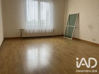  Maison à vendre 4 pièces 90 m²