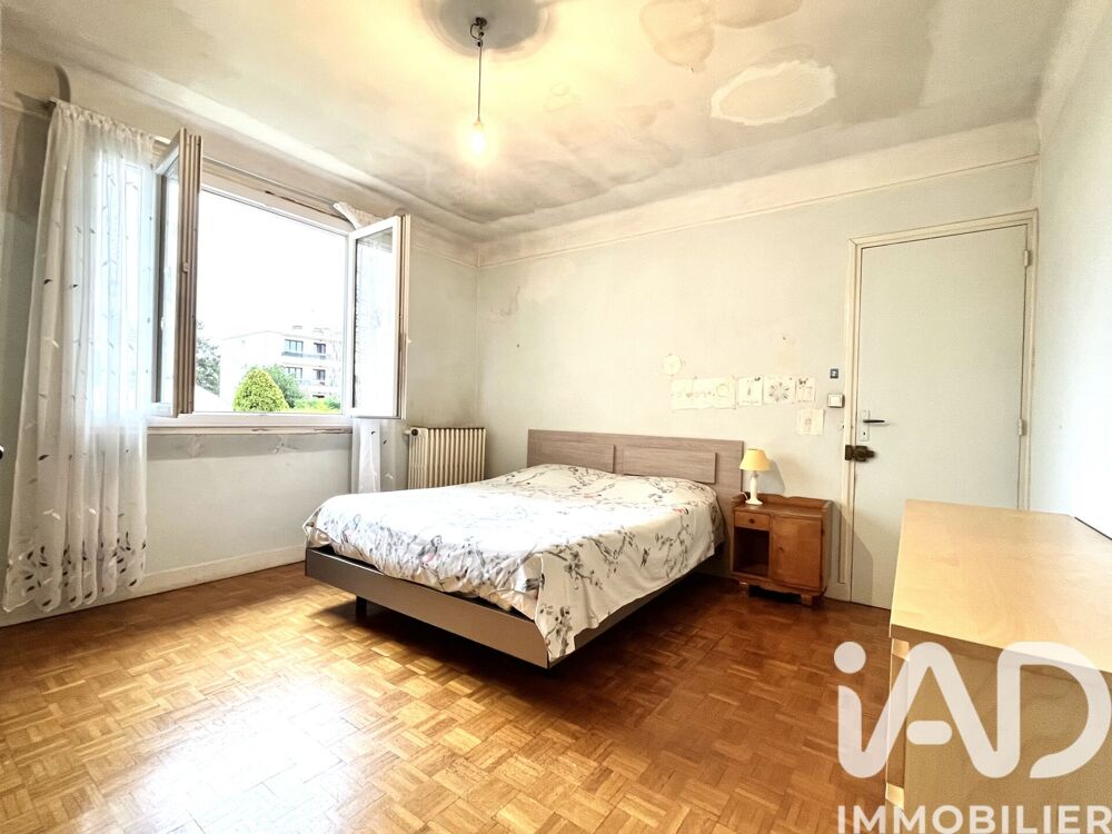 à vendre  Maison La Varenne St Hilaire (94210)