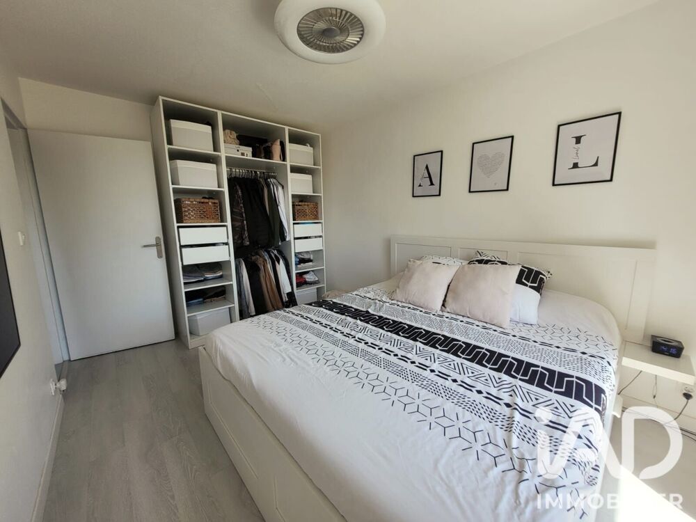 Vente Appartement Vente Appartement 4 pièces La garde