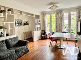 Maison à vendre 6 pièces 140 m²