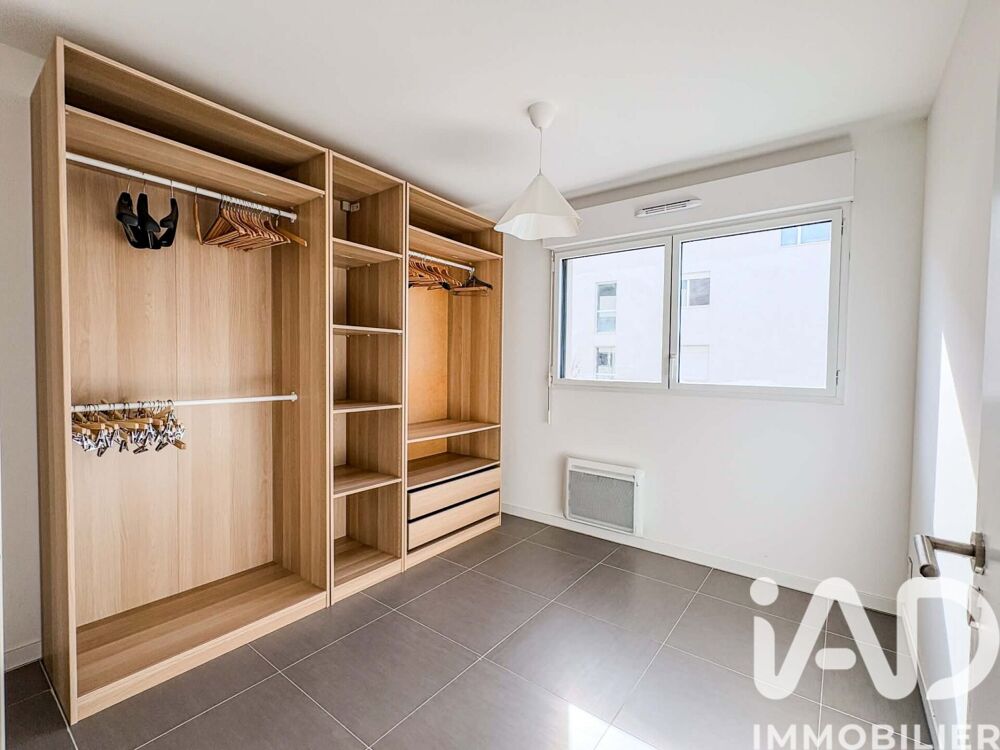 Vente Appartement Vente Appartement 3 pièces Montpellier