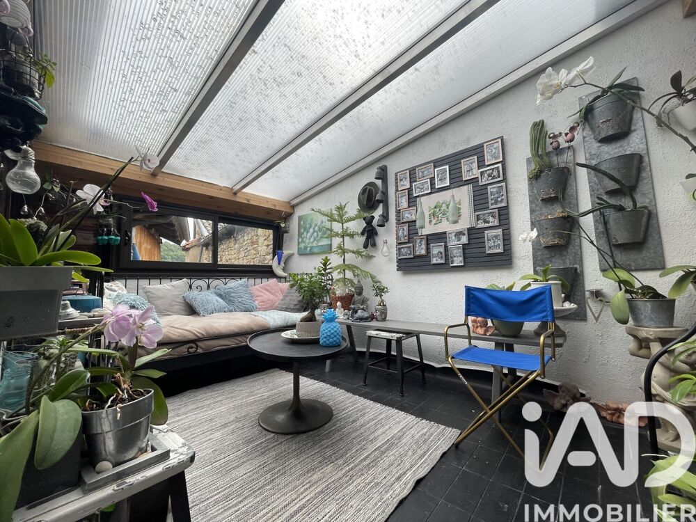 Vente Maison Vente Maison de ville 6 pièces Figeac