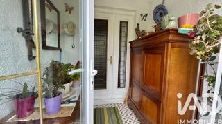  Maison à vendre 5 pièces 140 m²