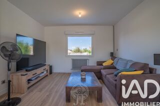  Maison � vendre 5 pi�ces 88 m�