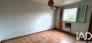  Maison à vendre 5 pièces 94 m²