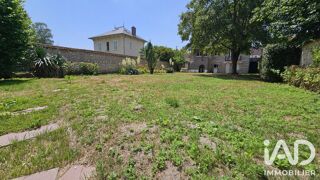 Maison à vendre 6 pièces 140 m²