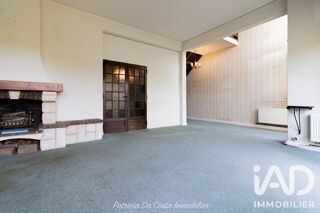 Maison à vendre 5 pièces 103 m²