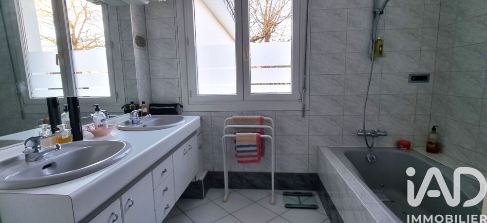 à vendre  Maison Riec-sur-Belon (29340)