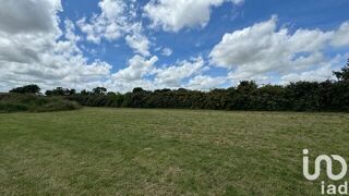  Terrain à vendre 2250 m²