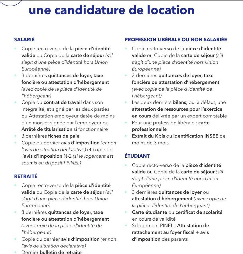 Location Appartement Location Appartement 1 pièce Dourdan