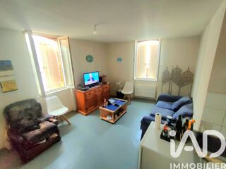  Immeuble à vendre 340 m²