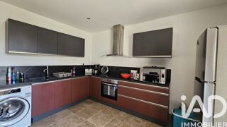  Maison � vendre 6 pi�ces 145 m�