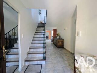  Maison à vendre 6 pièces 141 m²