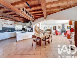  Maison � vendre 7 pi�ces 193 m�