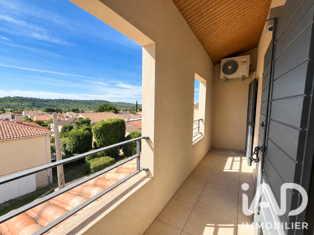 Vente Appartement Vente Appartement 2 pièces Coudoux