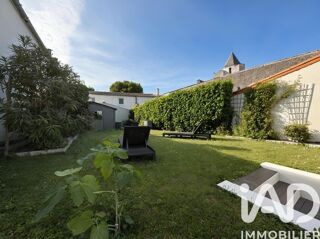  Maison � vendre 3 pi�ces 93 m�