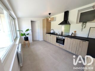  Maison à vendre 7 pièces 155 m²