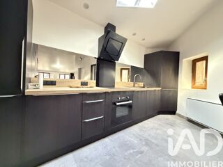 Appartement � vendre 3 pi�ces 85 m�