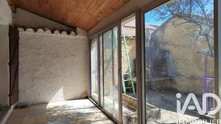  Maison à vendre 4 pièces 109 m²