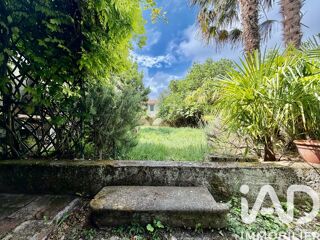  Maison à vendre 8 pièces 237 m²