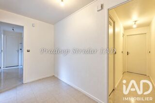 Vente Appartement Vente Appartement 4 pièces Saint-ouen-l'aumône