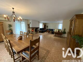  Maison � vendre 4 pi�ces 111 m�