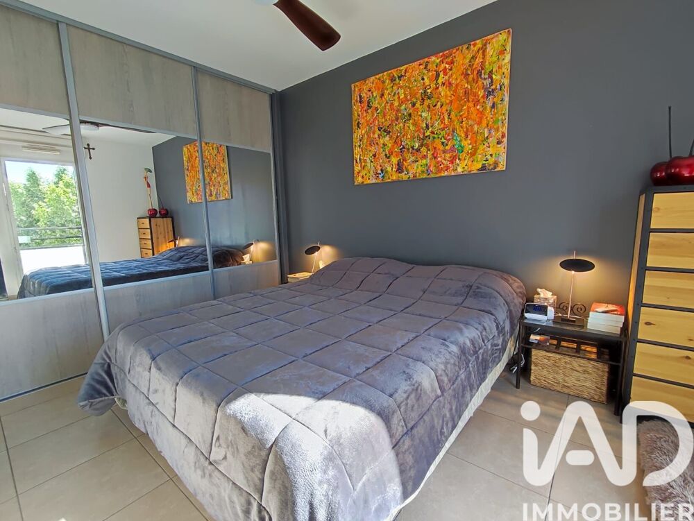 Appartement 2 pièces 38 m² · à Saint-Raphaël · 38 m² · 199 000 €