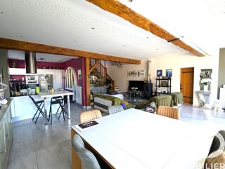  Maison à vendre 8 pièces 187 m²
