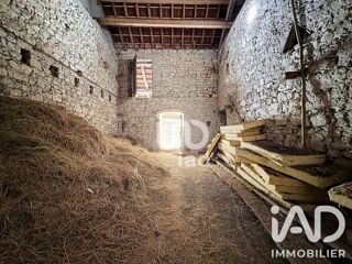 Vente Maison Vente Ferme 4 pièces Culoz
