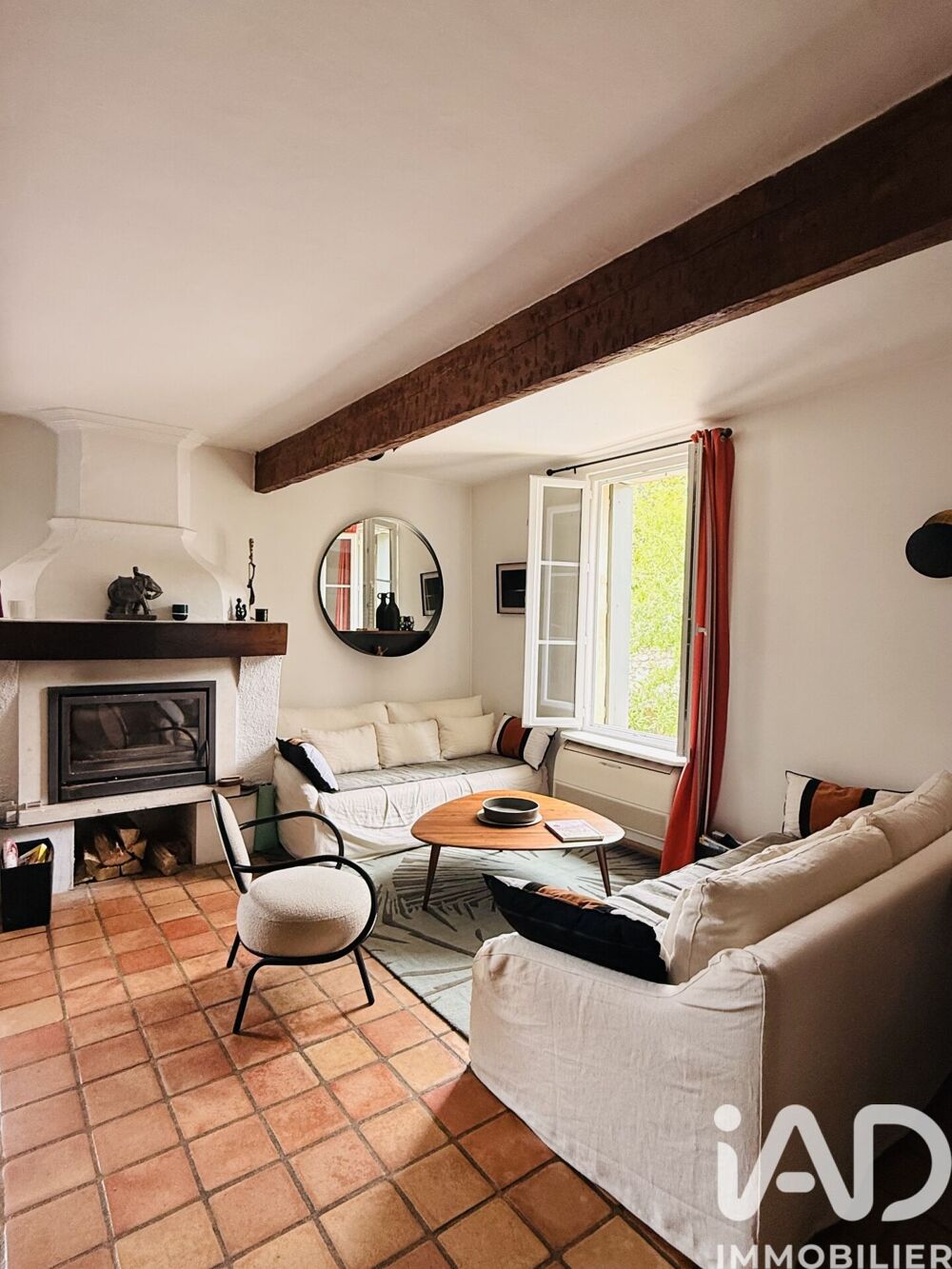 � vendre  Maison Bages (11100)