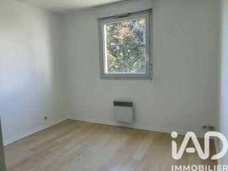  Appartement � vendre 2 pi�ces 48 m�