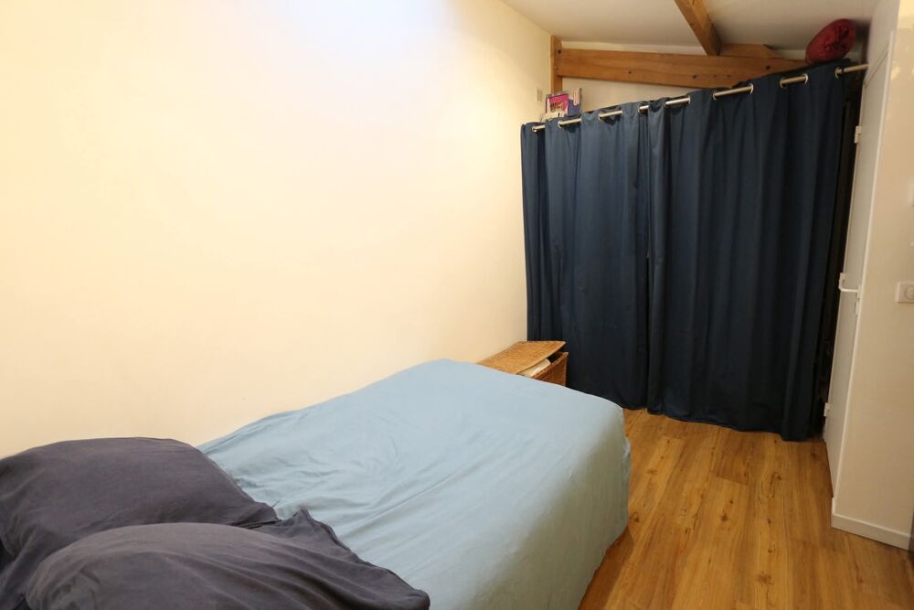 � vendre  Maison Maisons-Laffitte (78600)