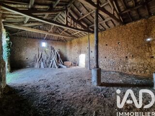  Maison à vendre 2 pièces 110 m²