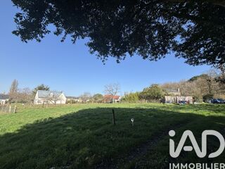  Terrain � vendre 5332 m�