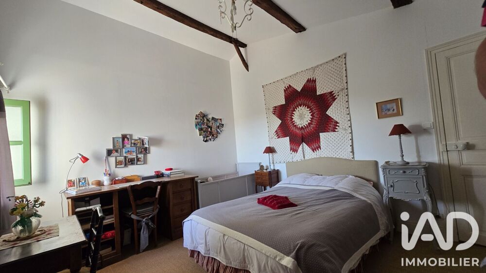 à vendre  Maison Niort (79000)