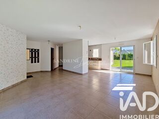  Maison � vendre 5 pi�ces 110 m�
